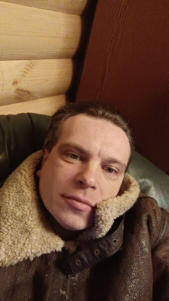  -,   , 46 ,   c 