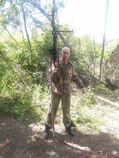  ,   Rostislav, 50 ,     , c 