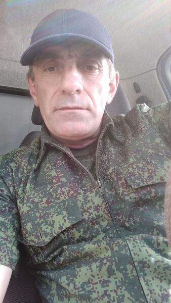  ,   , 57 ,   ,   , c 