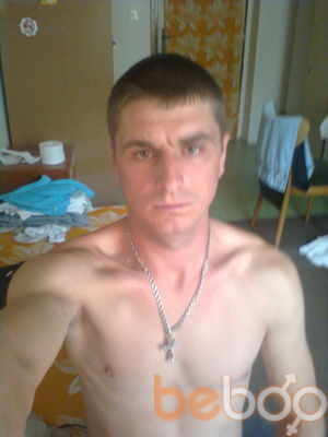  2637256  Ivan, 40 ,    
