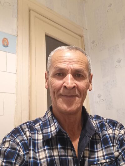  ,   , 57 ,     , c 