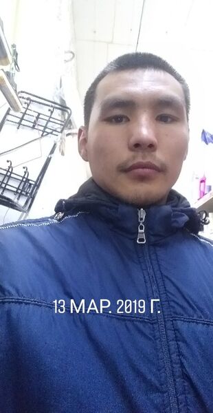   ,   Amankeldi, 32 ,   ,   , c 