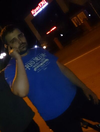  ,   , 32 ,     , c 