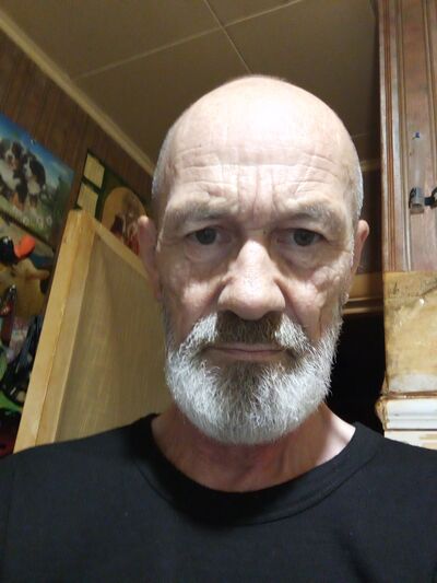  ,   , 64 ,   ,   
