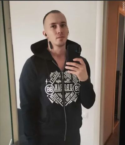  ,   , 27 ,   ,   , 