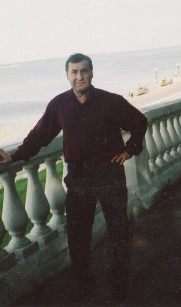  ,   , 54 ,   c 