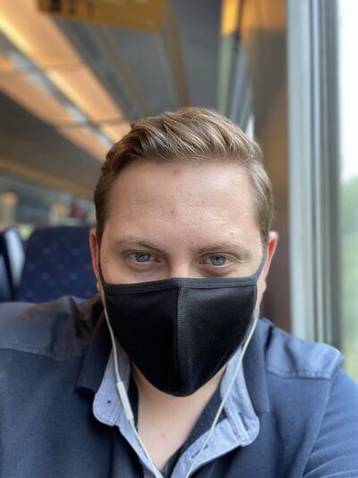 ,   Dmitry, 30 ,   ,   , c 