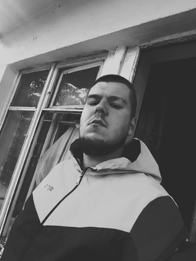  ,   Kapeshon, 25 ,   ,   