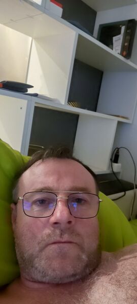  ,   , 53 ,   ,   , c 