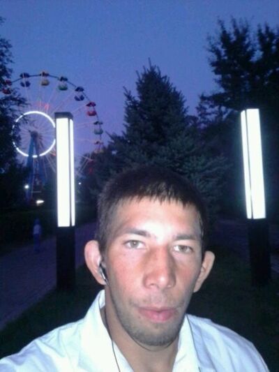  ,    , 33 ,  