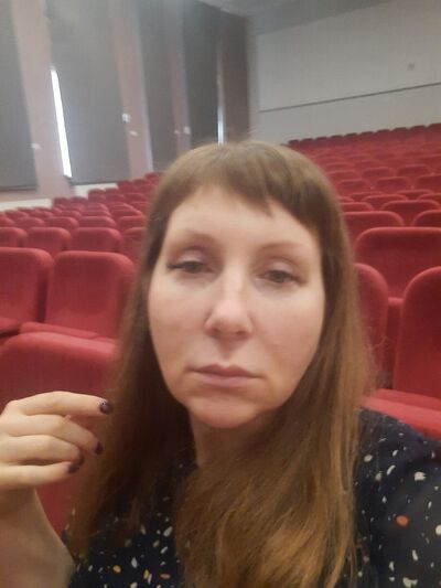  ,   , 53 ,     , c 
