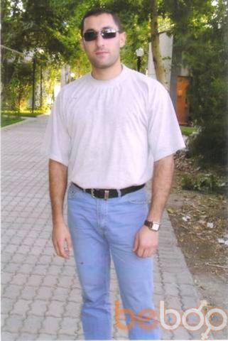  1183626  Aram, 48 ,    