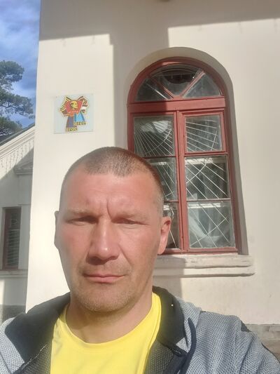  ,   , 47 ,   ,   , c , 