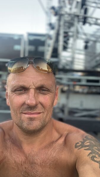  ,   , 46 ,   ,   