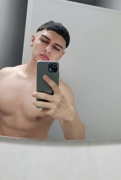  ,   , 24 ,   ,   