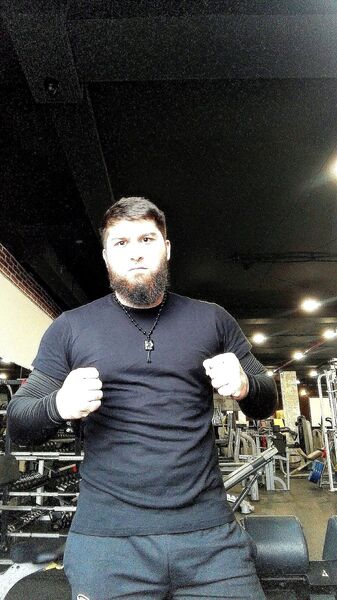  ,   Alik, 30 ,  