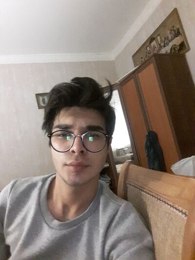  ,   , 23 ,   ,   , c 