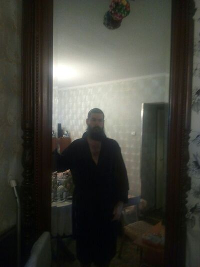  -,   , 36 ,   ,   