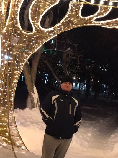 ,   Evgeny, 35 ,   ,   , c 