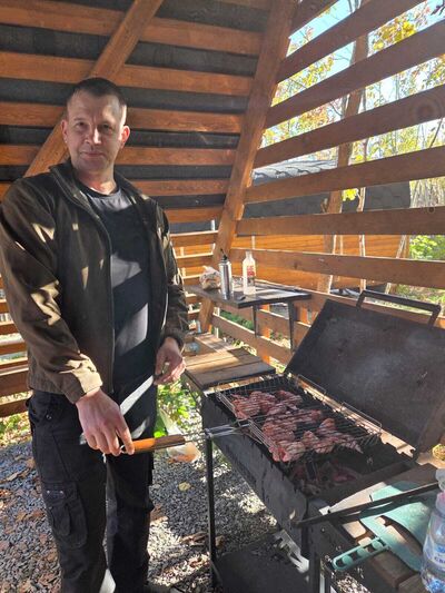  ,   , 40 ,   ,   , c 