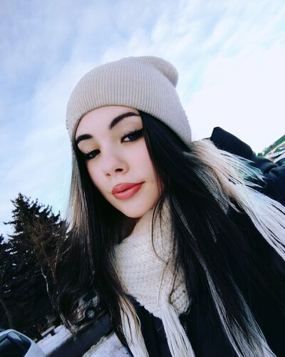  Adiyaman,   , 21 ,   ,   , c 