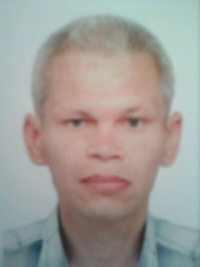  ,   , 52 ,   ,   , c 