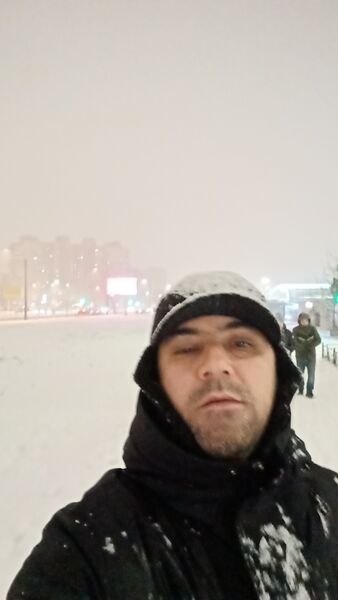  -,   , 39 ,   ,   