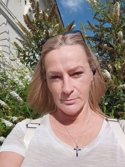  ,   , 50 ,  