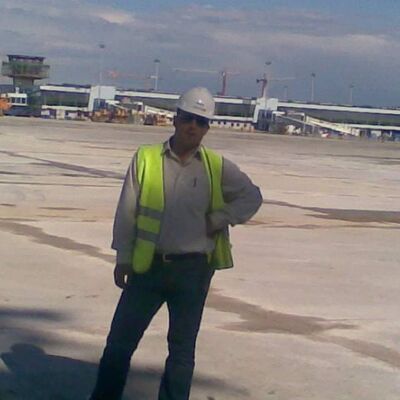  ,   , 53 ,   ,   