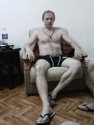  ,    , 54 ,   ,   , c 