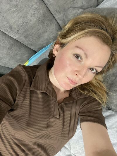  ,   , 39 ,   c 