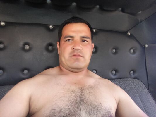  ,   , 39 ,   ,   , c , 