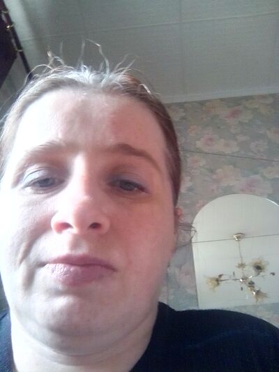  ,   , 39 ,   ,   