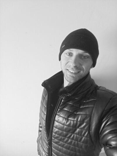  ,   , 32 ,   c 