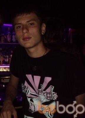  ,   , 32 ,  