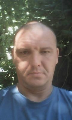 ,   , 47 ,   