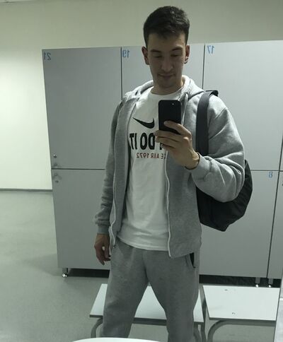  ,   , 36 ,   