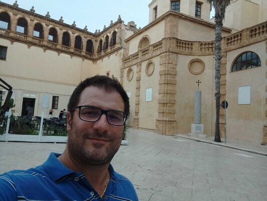  ,   Rosario, 42 ,   ,   