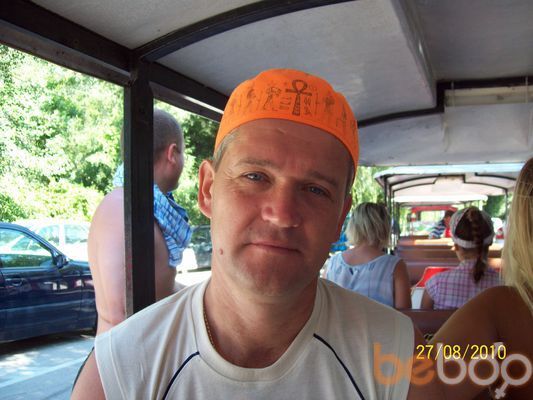  ,   , 54 ,   