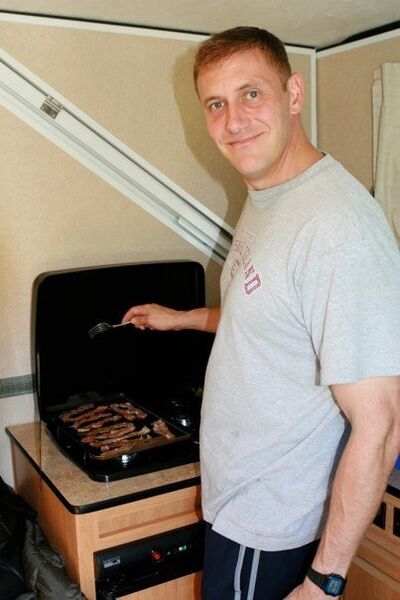  Coleraine,   Cook Davies, 59 ,   ,   , c 