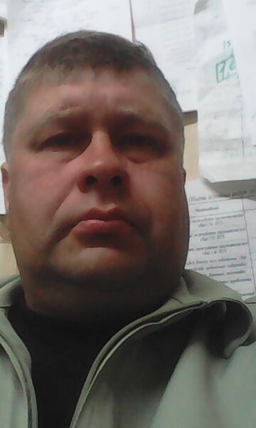  -,   , 48 ,   ,   , c 