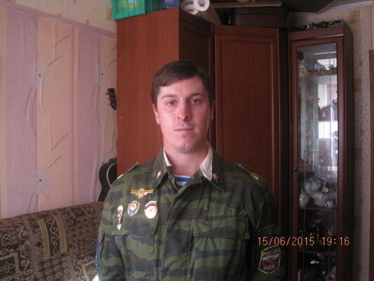   ,   , 38 ,   
