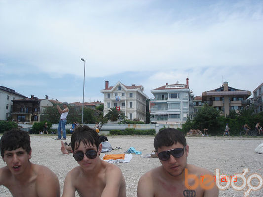 ���������� �������, ���� ������� Gevor, 30 ���, ������������ ��� ������, ����� � ���������, c�������� ���������