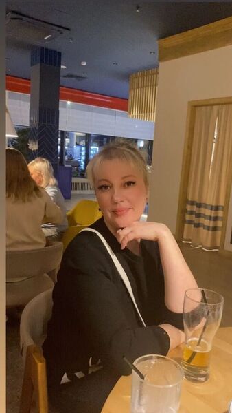  ,   , 46 ,   ,   