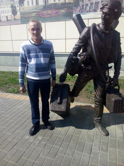  ,   , 57 ,   ,   , c 
