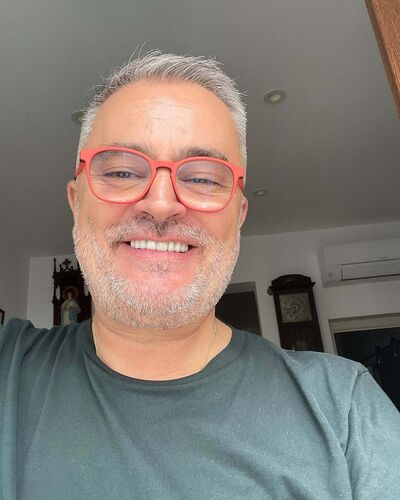  ,   Eric Madison, 60 ,   ,   