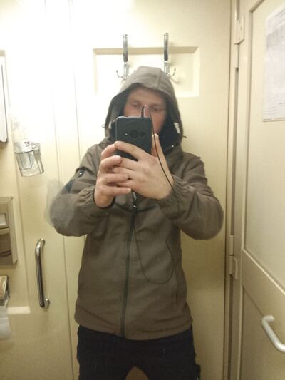  ,   , 22 ,   ,   