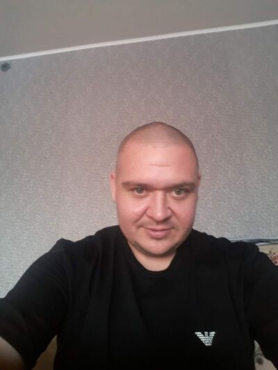 -,   , 43 ,   ,   , c 