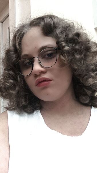  ,   , 18 ,     , 