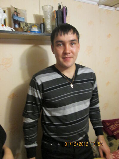  -,   , 36 ,   